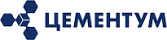 Цементум