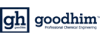 Goodhim