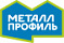 Металл Профиль