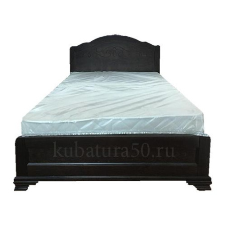 Кровать Таката 120х200 