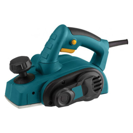 Рубанок ЕР-601 600Вт FIT 80492