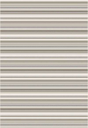Коврик 60*110см Веранда в ассорт. прямоугольник 