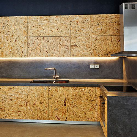 Плита OSB-3 влагостойкая 6*1250*2500мм (107шт/подд)