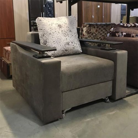 Кресло Верона-3 