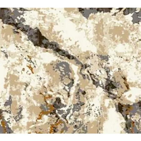 Ковер 2*2,9м Siesta F329.прямоугольник