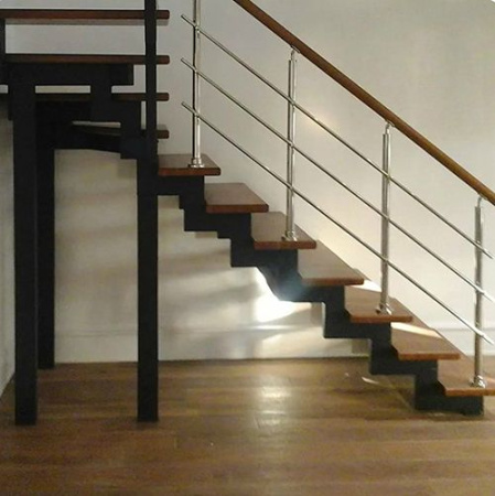 Ступень В 300*40*2000 мм