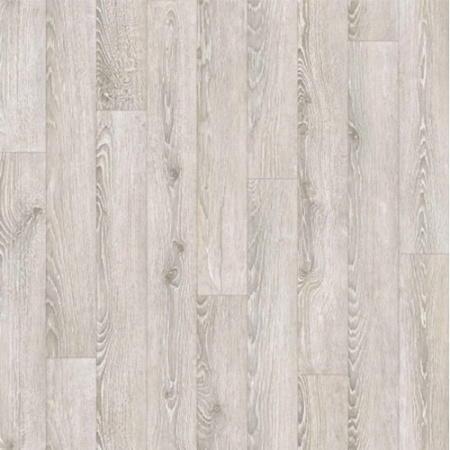Линолеум бытовой 3,м PORTMAN GOTICK OAK 1_129L т.2,/0,4мм