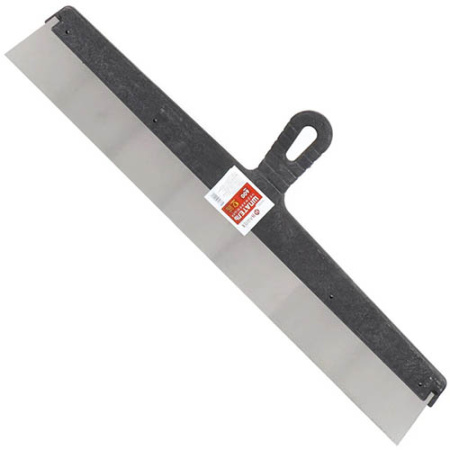 Шпатель 600мм Bartex (433842)