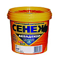 Пропитка СЕНЕЖ Пропитка СЕНЕЖ