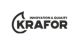 Krafor