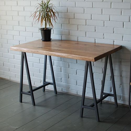 Площадка В 1,0м*1,0м