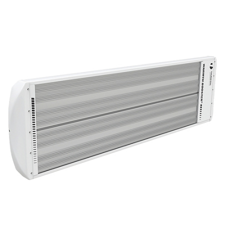 Обогреватель инфракрасный 1500W TIMBERK