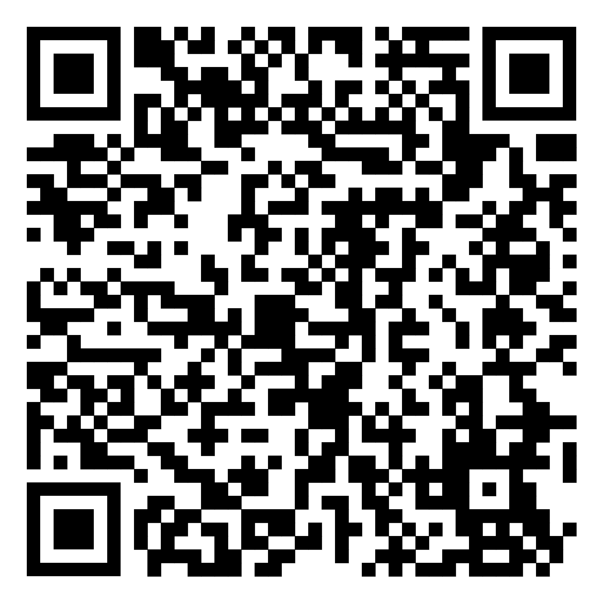 Скачать в RuStore